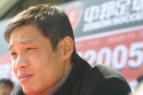 他只想着本分做人、低调行事，把魏氏制药做好，让叶大师满意的同时，也能有更多的能力与机会，报答他的恩情。